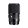 Sigma A 105mm f/2.8 DG DN MACRO L-mount - 1287165 - zdjęcie 2